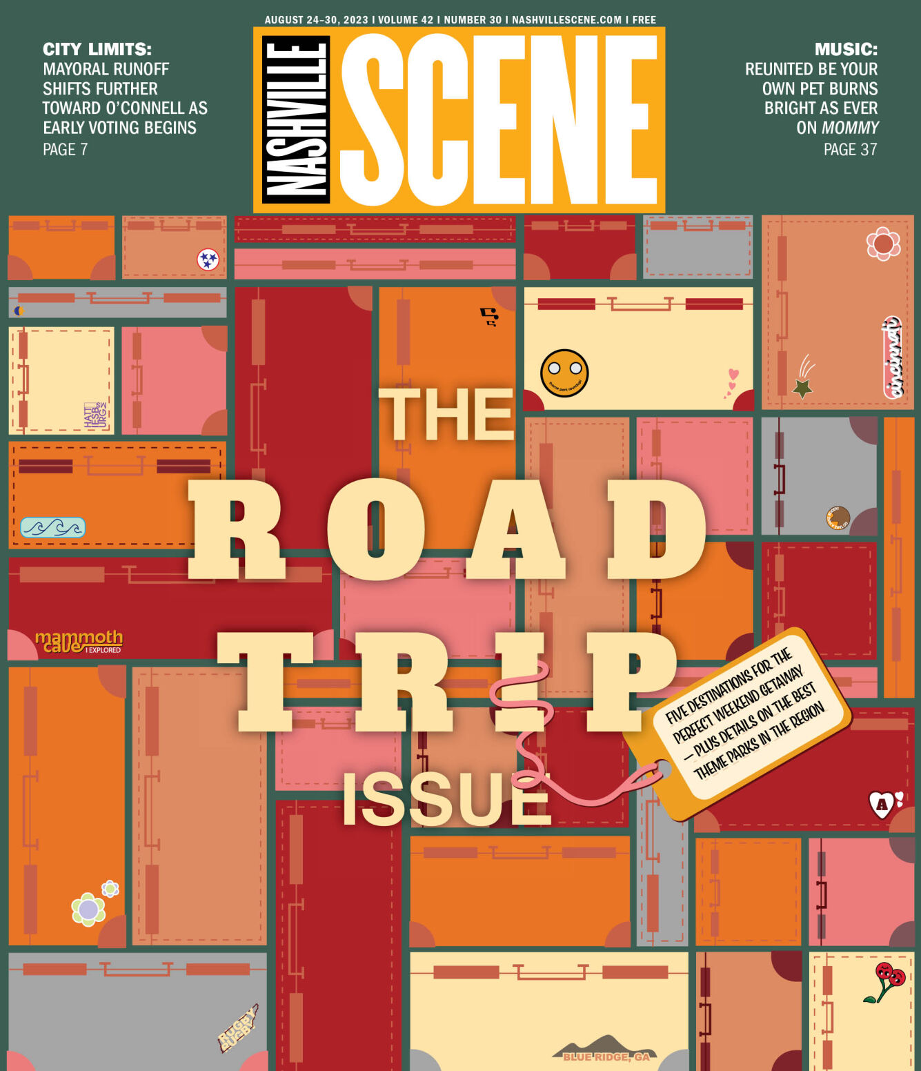 cover_8-24-23.jpg